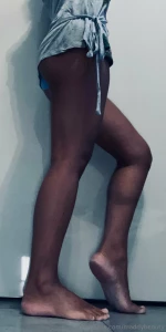 Guys anche oggi vado di fretta voi scrivetemi il tempo per rispondere