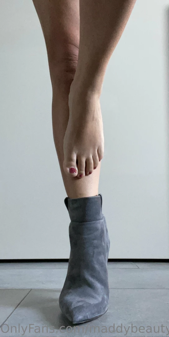 Buon inizio settimana guys part 5 