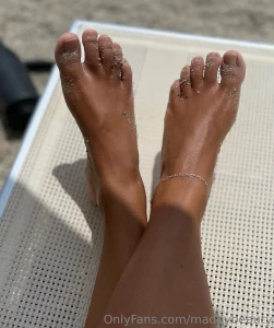 Chi viene a fare un tuffo con me