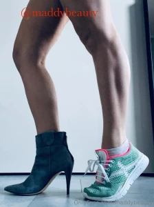 Cosa preferireste vedere si accettano consigli sia qui nei commenti