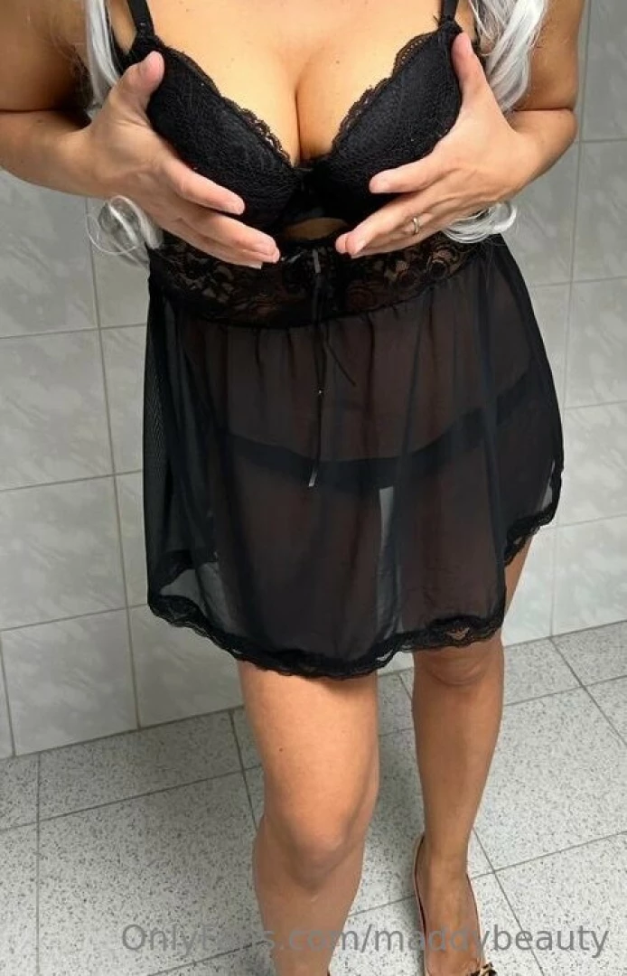 Buongiorno guys oggi non sar molto presente in pagina cercher di 