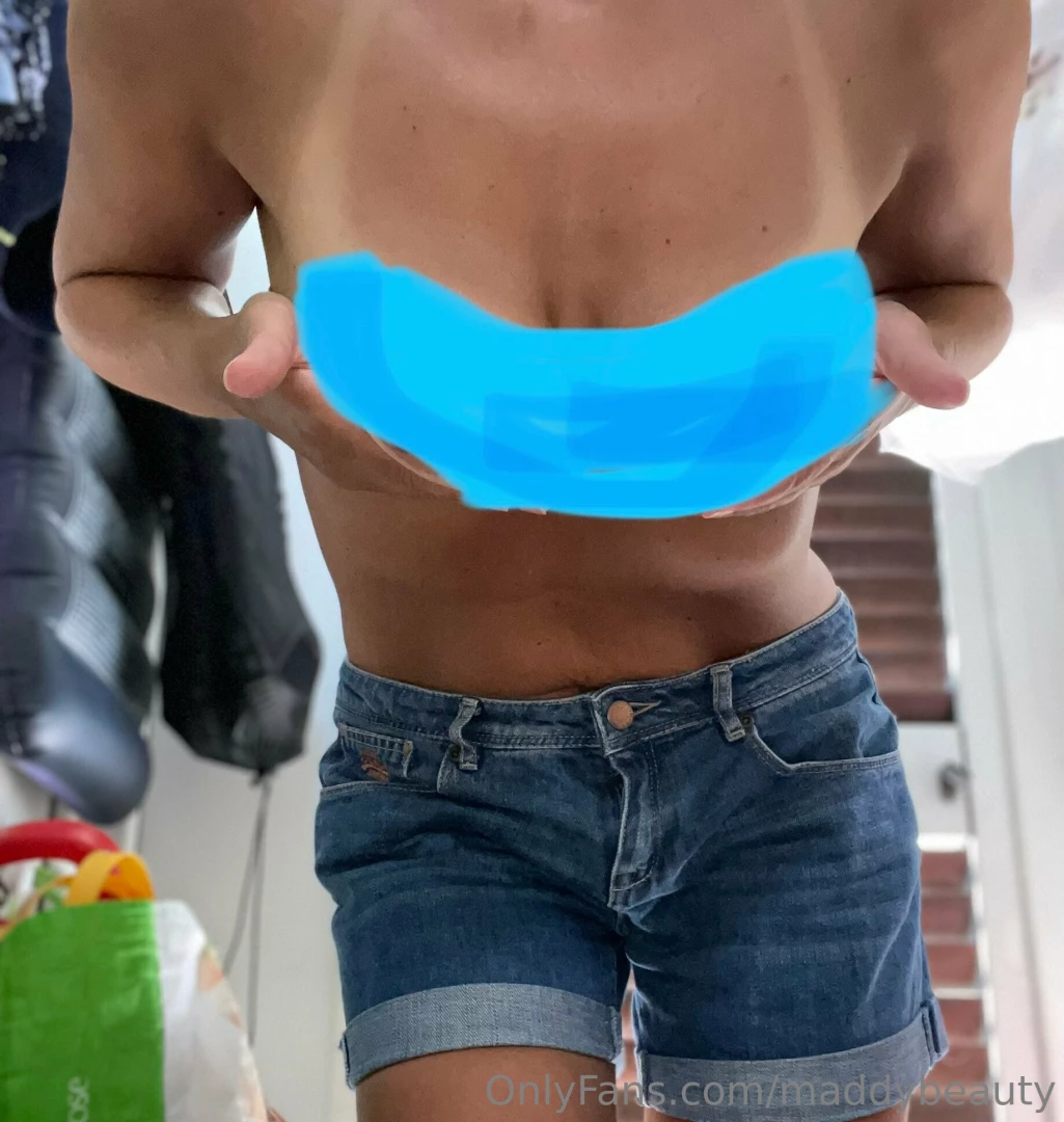 La mia giornata al mare terminata per il momento 