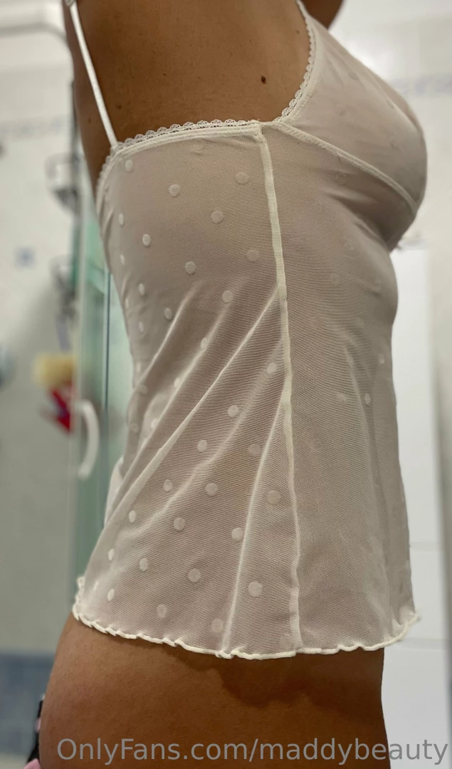 Che fatica alzarsi dal letto questa mattina avrei voluto un po di 