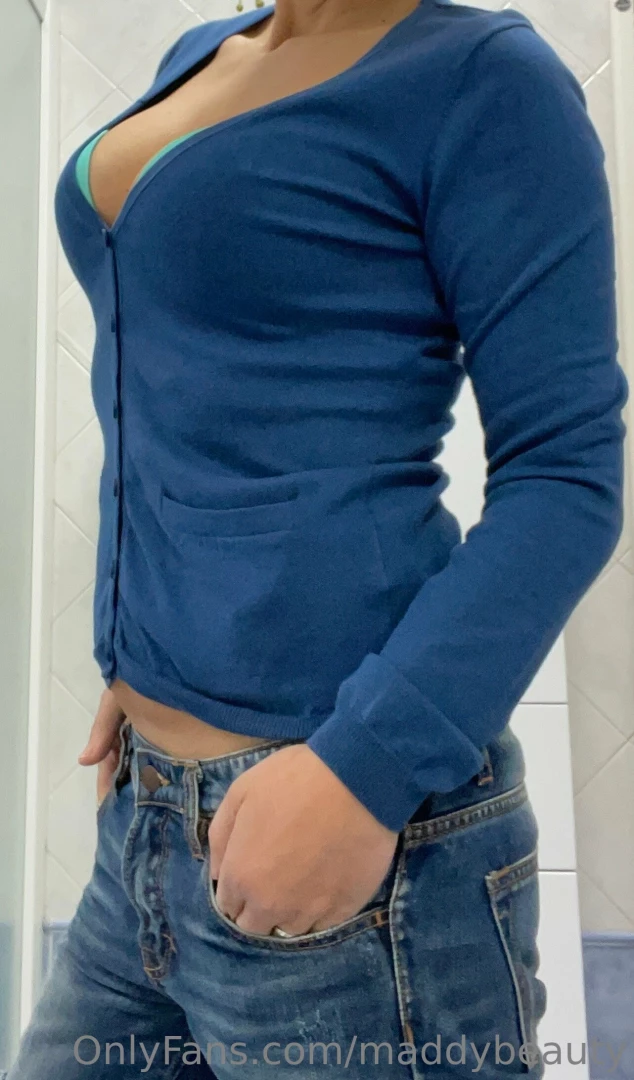 Buongiorno guys have a nice day 