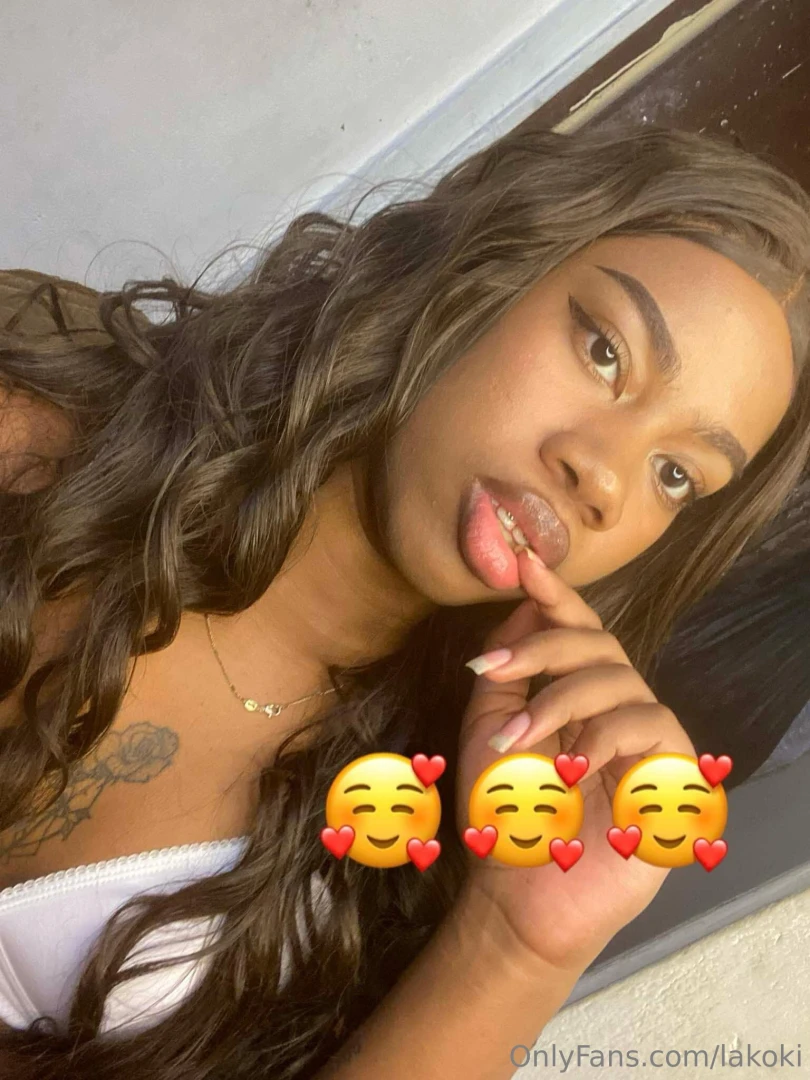 Tell me about your darkest secrets 