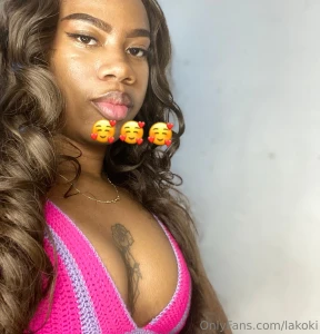 Daddy i m ready for my punishment i ve been a very naughty girl part 1