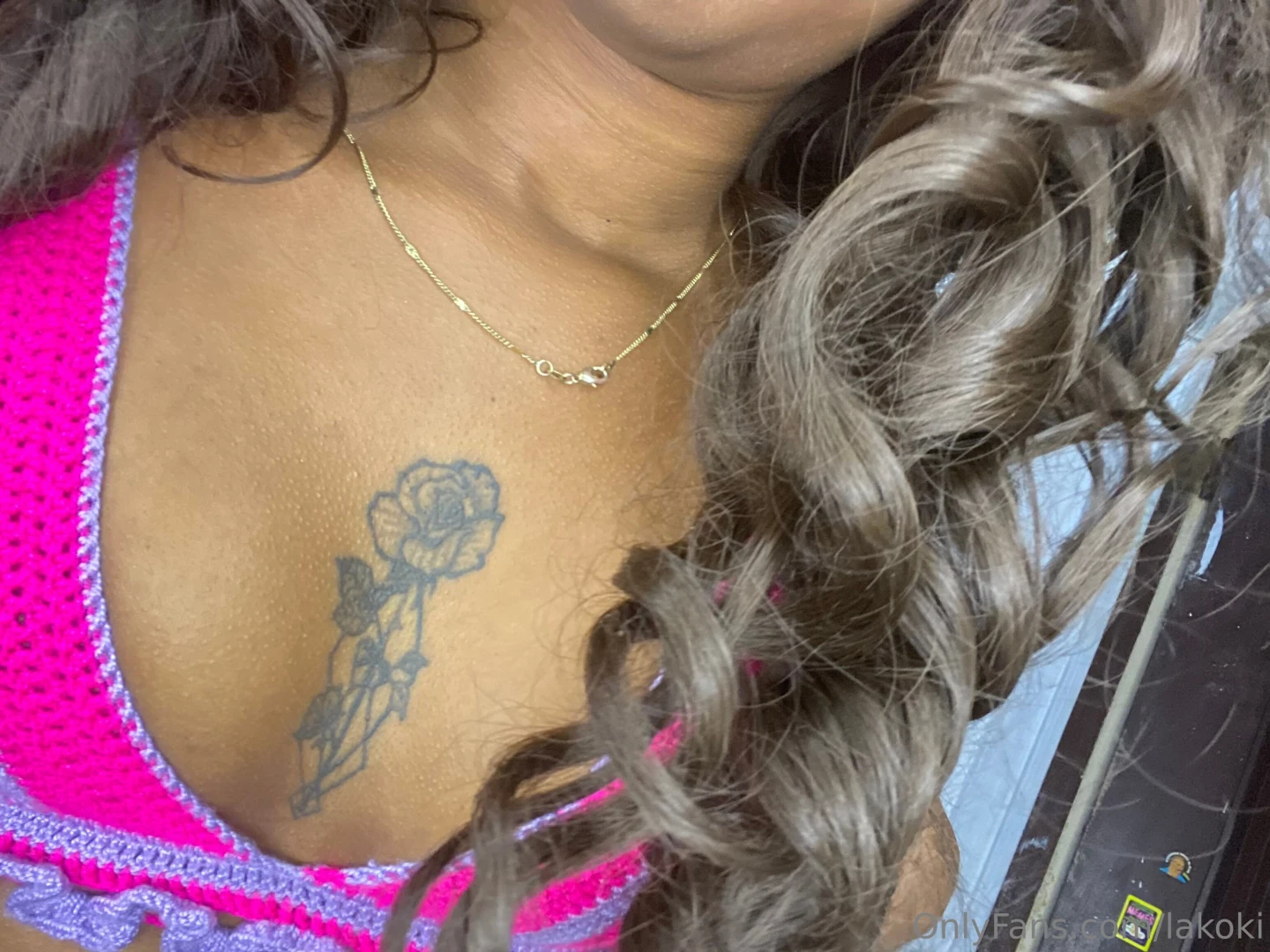 Daddy i m ready for my punishment i ve been a very naughty girl 