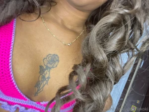 Daddy i m ready for my punishment i ve been a very naughty girl