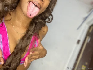 Daddy i m ready for my punishment i ve been a very naughty girl part 6