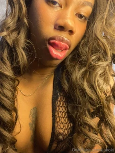 Today is sex night and i will fulfill your fantasies part 5