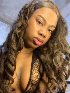 Today is sex night and i will fulfill your fantasies part 1