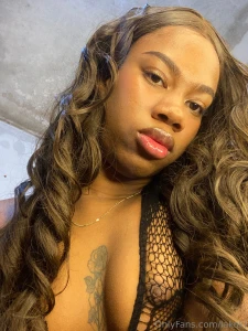 Today is sex night and i will fulfill your fantasies part 4