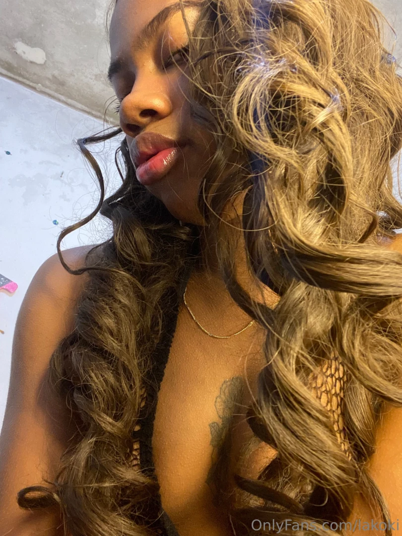 Today is sex night and i will fulfill your fantasies part 3 