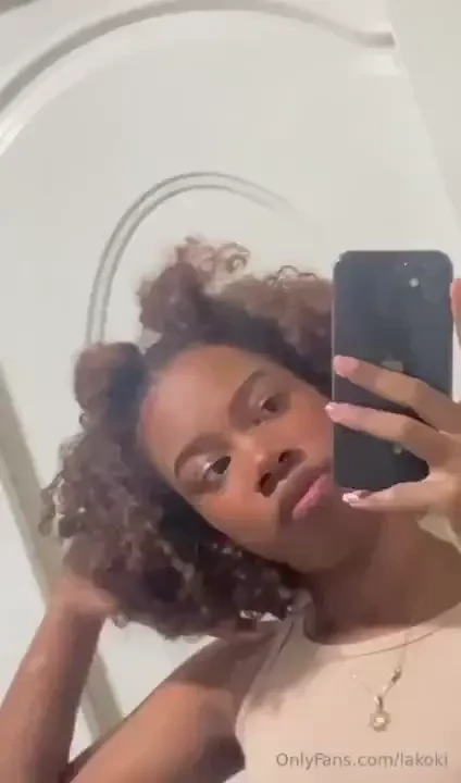 Lakoki part 2 