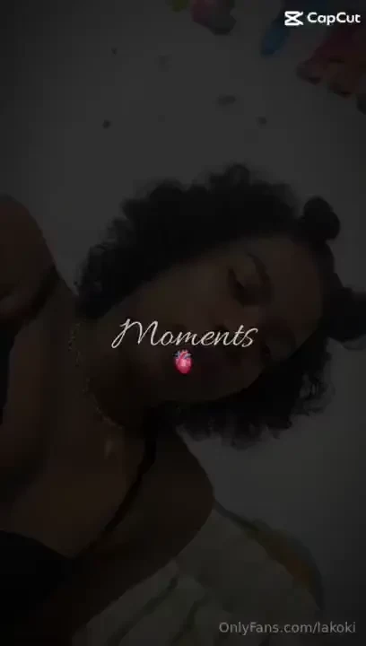 Lakoki part 25 