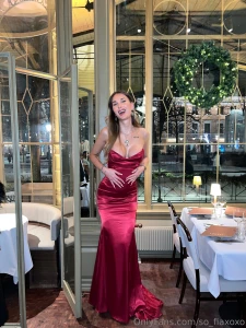 Heippa kaikki uudet tilaajat vastailen viesteihin ihan pian t ll part 4