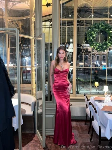 Heippa kaikki uudet tilaajat vastailen viesteihin ihan pian t ll part 1