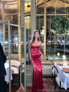 Heippa kaikki uudet tilaajat vastailen viesteihin ihan pian t ll part 3