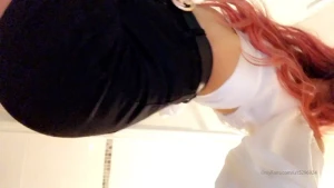 Going clubbing tonight and not wearing any panties naughtygirl