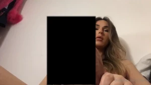 Check your dms for the full version with two cum shots xxx