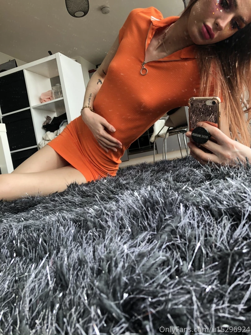 Weather s getting warmer so its time to bring out the little dresses part 1 