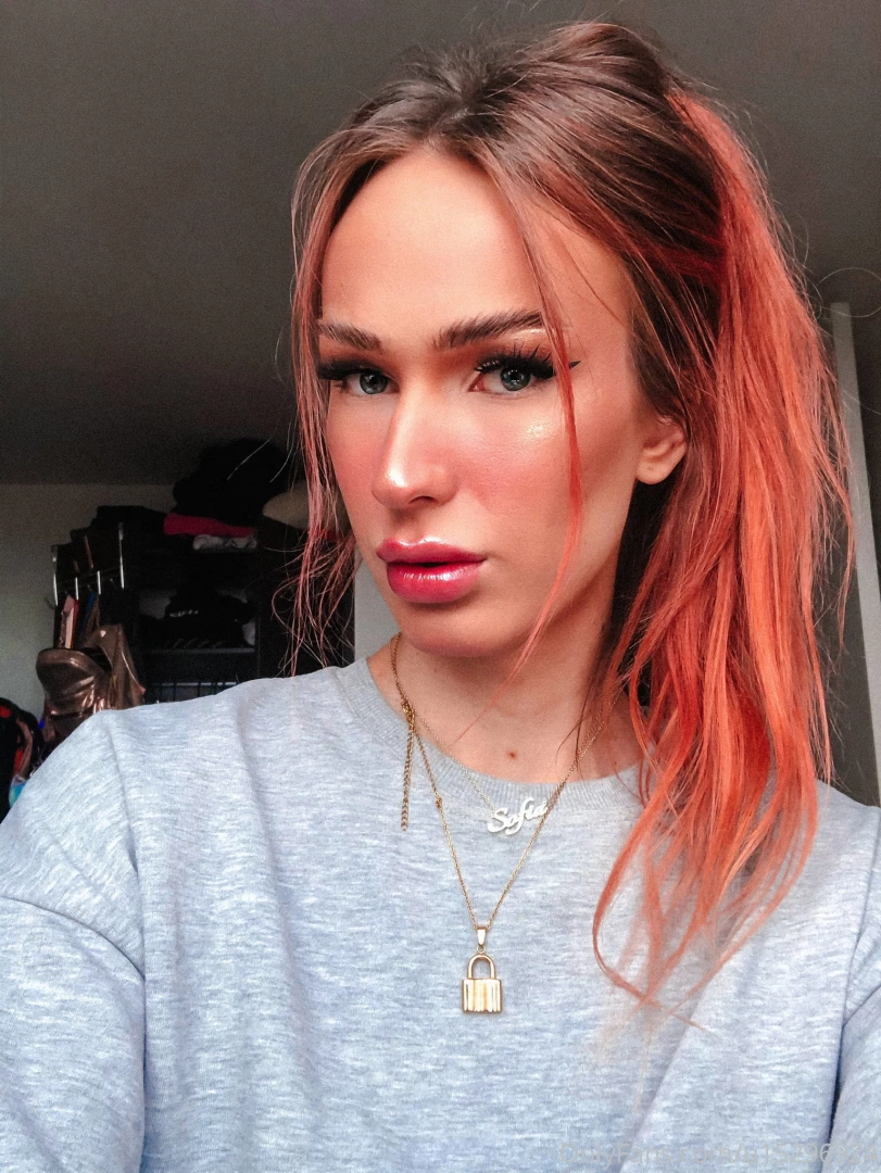 Would you want me to start posting normal pictures aswell or keep it part 1 