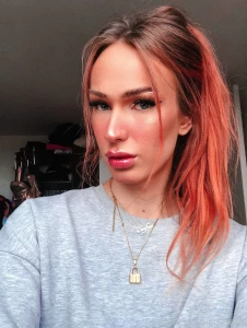 Would you want me to start posting normal pictures aswell or keep it part 1