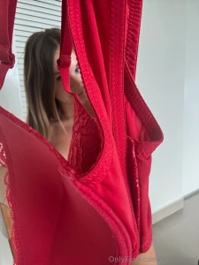Swipe to take it off part 39
