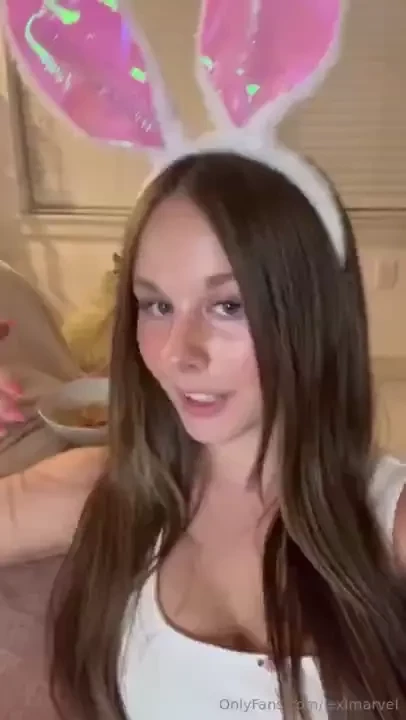 Happy easter part 855 