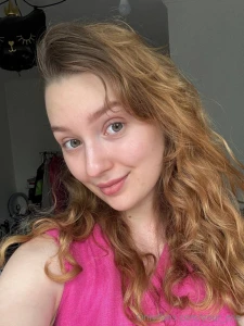 I recently returned from my next trip and it was amazing i visited