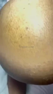 Beautiful queen gfantasyy onlyfans com gfantasyy part 7