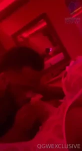 Beautiful queen jaylabriella onlyfans com jaylabriella part 9