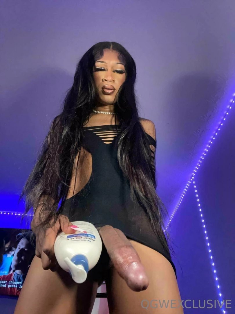 Look at all that tstxkyodoll onlyfans com tstxkyodoll part 6 