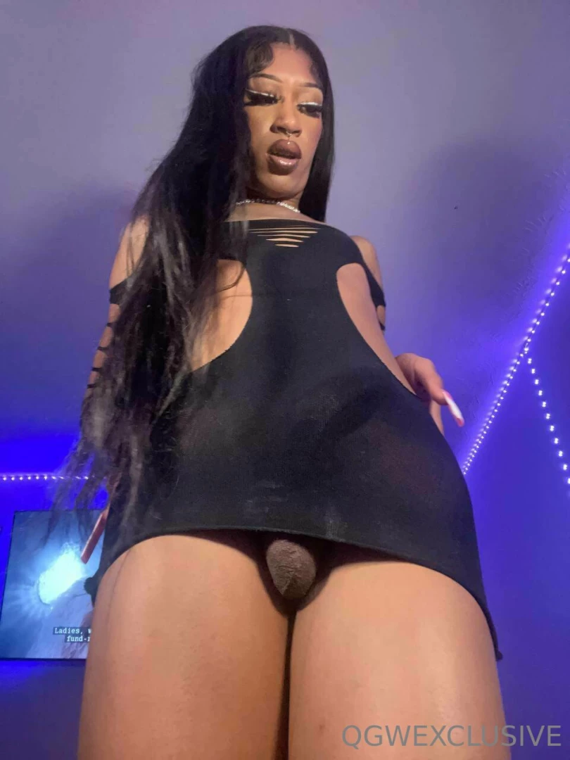 Look at all that tstxkyodoll onlyfans com tstxkyodoll part 12 