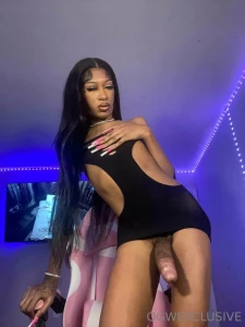 Look at all that tstxkyodoll onlyfans com tstxkyodoll part 4