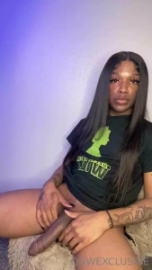 Beautiful queen tslariyadior onlyfans com tslariyadior part 4