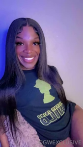 Beautiful queen tslariyadior onlyfans com tslariyadior part 3