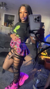 Beautiful queen tslariyadior onlyfans com tslariyadior