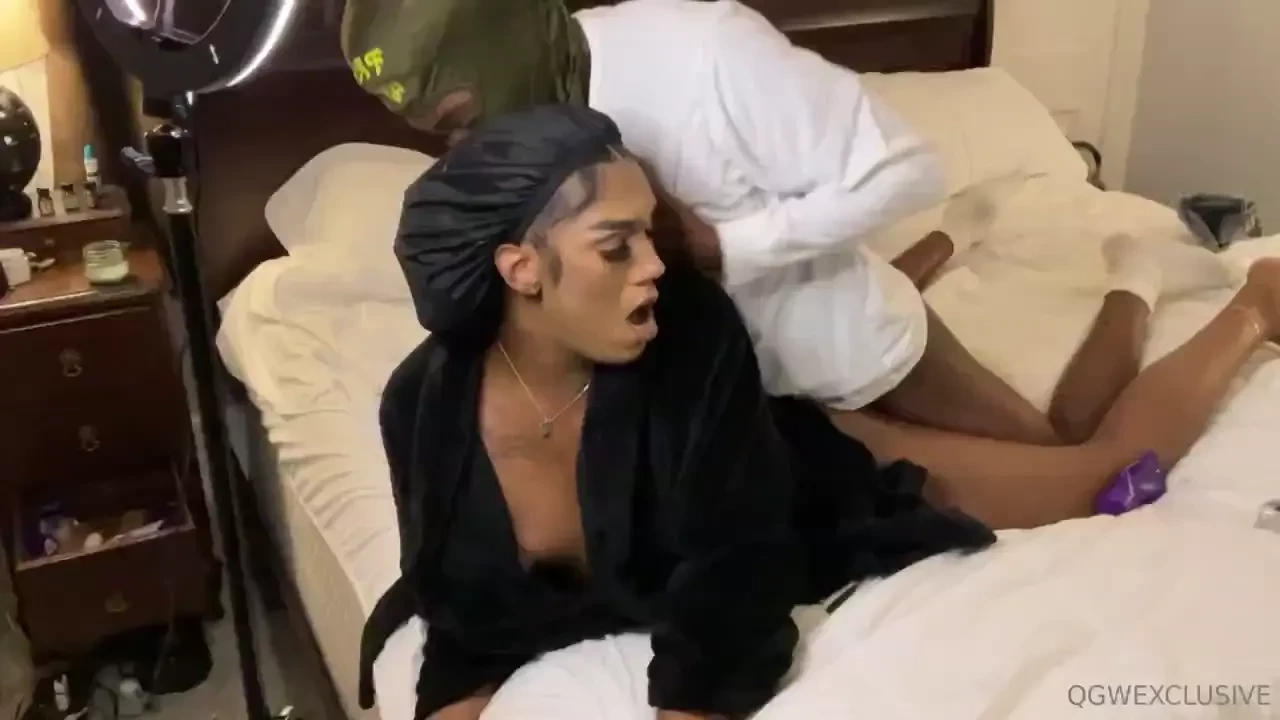 Beautiful queen gfantasyy onlyfans com gfantasyy part 10 
