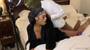Beautiful queen gfantasyy onlyfans com gfantasyy part 10
