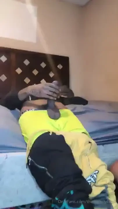 Twizzy rizzo and i didnt need nobody but us to have a good time 