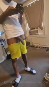 Playing with our toy lead to this this is for the people who couldnt