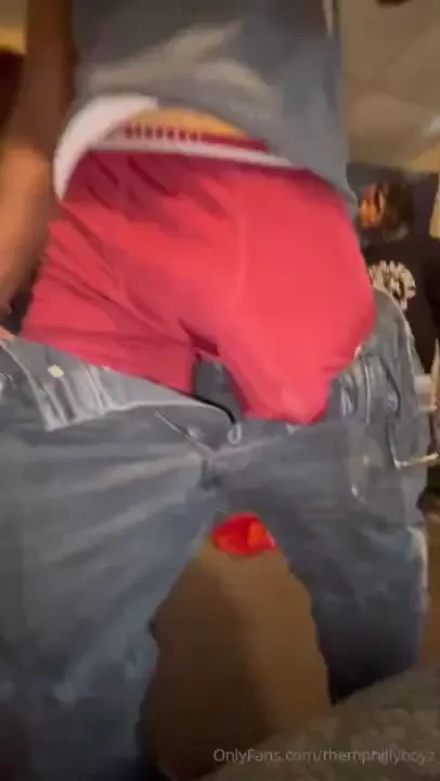 Part 1 we be getting it popping 