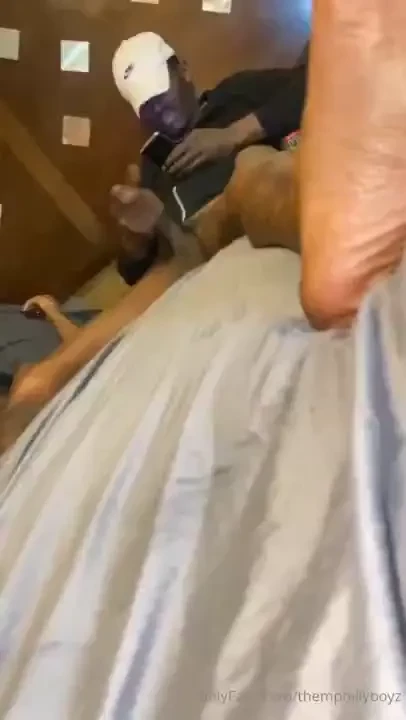 Just because there was nothimg else going on twizzy rizzo and i had 