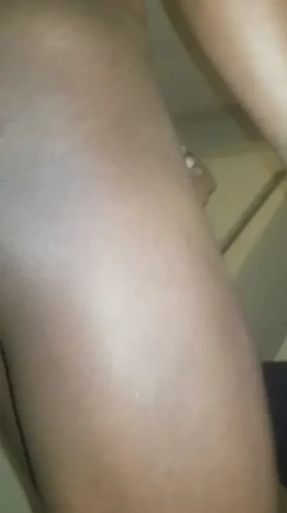 He was so aroused by our boys big he was precumming all over the place 