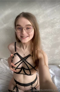 Just for today naughty_mila grants your wishes little boy masturbation part 501