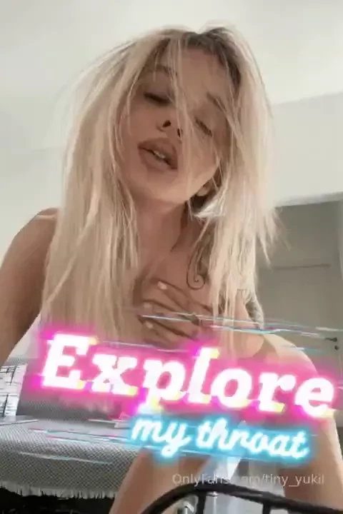 New blowjob technique mastered haha like it s an achievement in some 