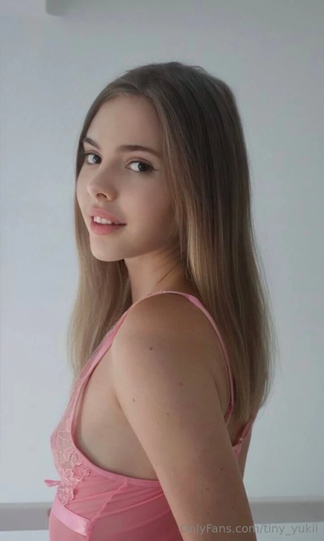 Free subscription 0 now only bestdreamgirl you should be here right part 39 