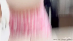 Me acompa as part 30