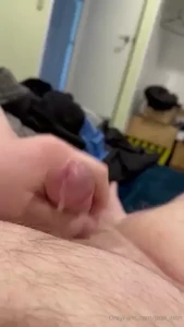 Taste testers required multiple positions available